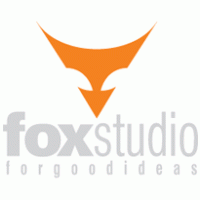 foxstudio