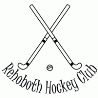 Namibian Hockey Union logo vector logo