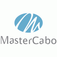 MasterCabo