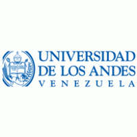 Universidad de Los Andes, Venezuela logo vector logo