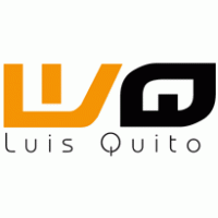 logo LQ logo vector logo