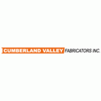 Cumberland valley logo vector logo