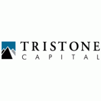 Tristone Capital logo vector logo