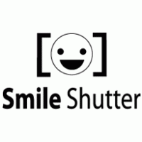 Smile Shutter – Sony logo vector logo