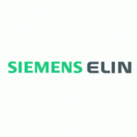 Siemens elin