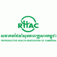 RAC logo vector logo