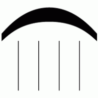 Princeton Architectural Press logo vector logo