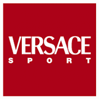 Versage Sport logo vector logo