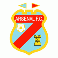 Arsenal logo vector logo