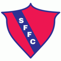 São Francisco Futebol Clube-AC logo vector logo