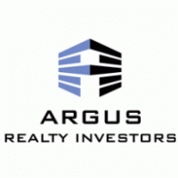 ARGUS logo vector logo
