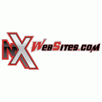 mxwebsites logo vector logo