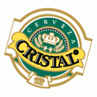 chacalmetal logo vector logo