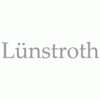 Luenstroth logo vector logo