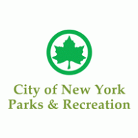 New York City Department of Parks & Recreation