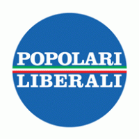 Popolari Liberali – PDL