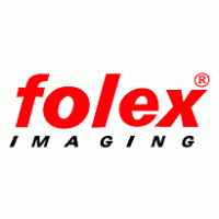 Folex logo vector logo