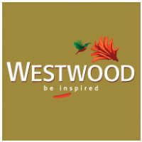 Westwood Mall logo vector logo