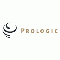 Prologic logo vector logo