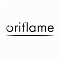 Oriflame (Original Logo) logo vector logo