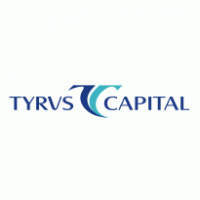 tyrus capital logo vector logo