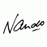 Nando’s Signature logo vector logo
