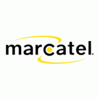 Marcatel