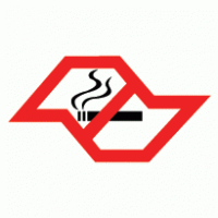 Anti Fumo São Paulo logo vector logo