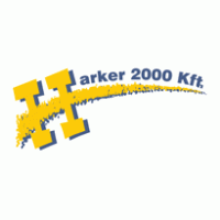 Harker 2000 Kft