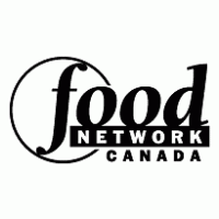 Food Network logo vector logo