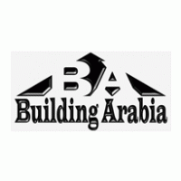 Building Arabia