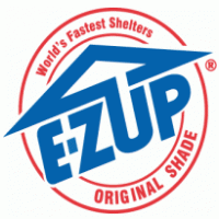 E-zup logo vector logo