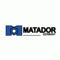 Matador Germany