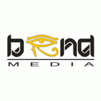 Brand Media Timisoara logo vector logo