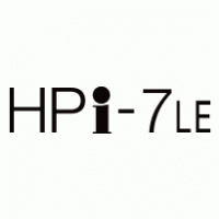 HPi-7LE