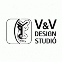 VALENTDESIGN logo vector logo