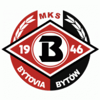 Drutex Bytovia Bytow logo vector logo