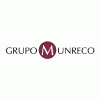 MUNRECO logo vector logo