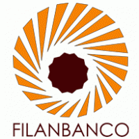 Club Filanbanco