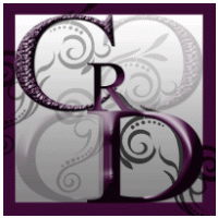 Creative Design Renovation logo vector logo