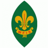 WFIS Oficial Logo logo vector logo