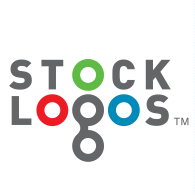 StockLogos logo vector logo