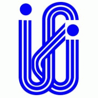iski logo vector logo