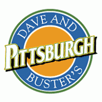 Pittsburgh logo vector logo