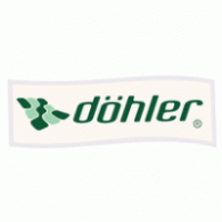Dohler