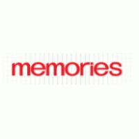Memories Entertainment Sdn Bhd logo vector logo