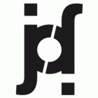 joshuardavis logo vector logo