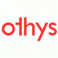 Othys logo vector logo