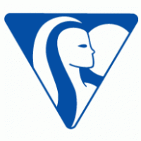 Clairefontaine logo vector logo