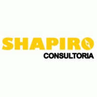 Shapiro Consultoria logo vector logo